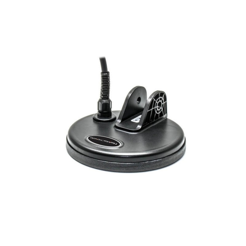 Катушка нокта макро. Катушка 5" nokta im13 Black. Катушка 5" makro kr13 Black.