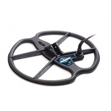 Катушка Detech Ultimate 13" DD для Explorer
