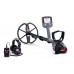 Металлоискатель Minelab CTX 3030