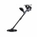 Металлоискатель Minelab CTX 3030