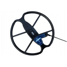 Катушка Detech Ultimate 15" DD для Explorer