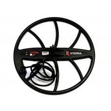 Катушка Minelab 15" 18,75 кГц DD для X-Terra