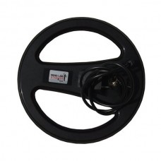Катушка Minelab 10,5" 18,75 кГц DD для X-Terra