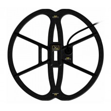 Катушка NEL Fly для X-Terra 18,75 кГц