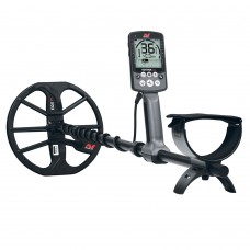 Металлоискатель Minelab EQUINOX 800