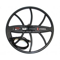 Катушка Minelab 15" 7,5 кГц DD для X-Terra