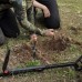 Металлоискатель Minelab GO-FIND 44