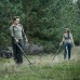 Металлоискатель Minelab GO-FIND 44