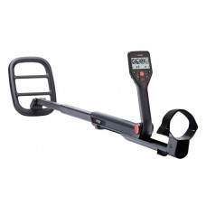 Металлоискатель Minelab GO-FIND 44
