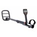 Металлоискатель Minelab GO-FIND 44