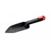 Металлоискатель Minelab GO-FIND 66