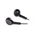Металлоискатель Minelab GO-FIND 66