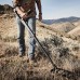 Металлоискатель Minelab GO-FIND 66