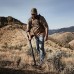 Металлоискатель Minelab GO-FIND 66