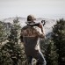 Металлоискатель Minelab GO-FIND 66