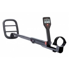 Металлоискатель Minelab GO-FIND 66