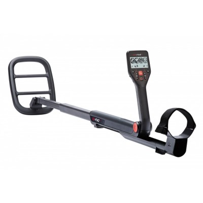 Металлоискатель Minelab GO-FIND 66
