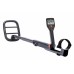 Металлоискатель Minelab GO-FIND 66