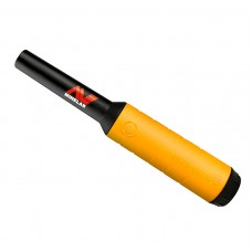 Металлоискатель Minelab Pro-Find 15 (пинпойнтер)