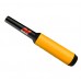 Металлоискатель Minelab Pro-Find 15 (пинпойнтер)