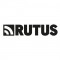 Rutus