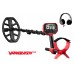 Металлоискатель Minelab VANQUISH 440