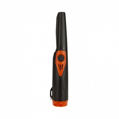 Металлодетектор SPHINX 01 BLACK