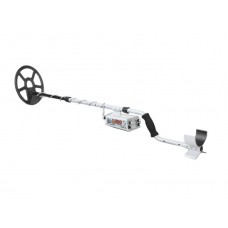 Металлодетектор Tesoro Lobo Super Traq (кат.9"x8")