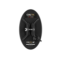 Катушка Coiltek 10x5 для CTX 3030