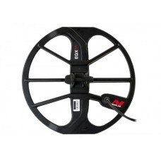 Катушка Minelab 11" DD SmartCoil для EQUINOX
