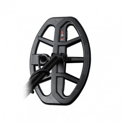 Катушка Minelab V10 для VANQUISH