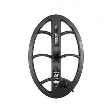 Катушка Coiltek 14x9 для CTX 3030
