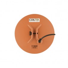 Катушка Coiltek 11'' Anti-Interference для SD,GP,GPX