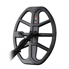 Катушка Minelab V12 для VANQUISH