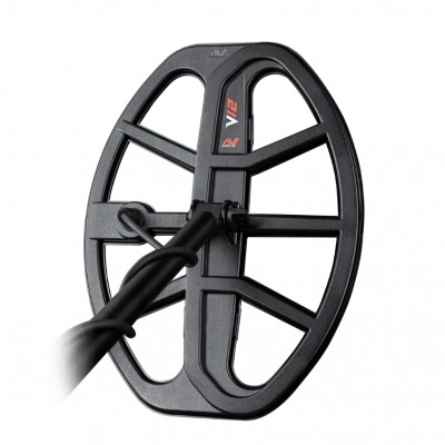 Катушка Minelab V12 для VANQUISH