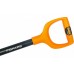 Лопата FISKARS Solid 116см