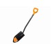 Лопата FISKARS Solid 112см