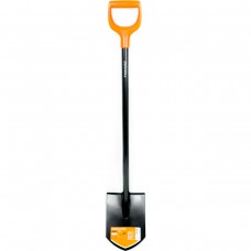 Лопата FISKARS Solid 116см