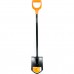 Лопата FISKARS Solid 112см