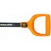 Лопата FISKARS Solid 82см