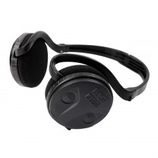 Наушники XP WSAUDIO для XP ORX