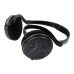 Наушники XP WSAUDIO для XP ORX