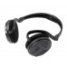 Наушники XP WSAUDIO для XP ORX