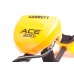 Металлоискатель Garrett Ace 300i Pro-Pointer AT