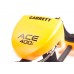 Металлоискатель Garrett Ace 400i Pro-Pointer AT