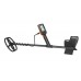 Металлоискатель Quest X5