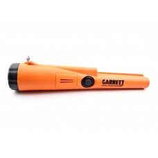 Пинпойнтер Garrett Pro Pointer AT