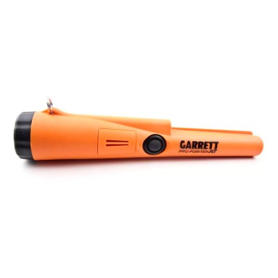 Пинпойнтер Garrett Pro Pointer AT