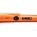 Пинпойнтер Garrett Pro Pointer AT